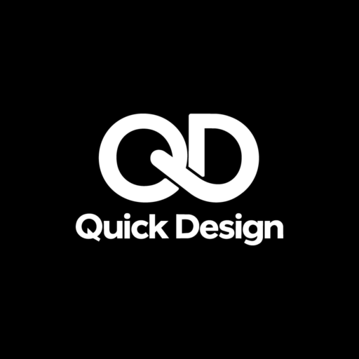QuickDesign